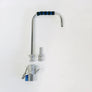 Grainfather Sparge Arm Camlock conversion kit - TYPE 2